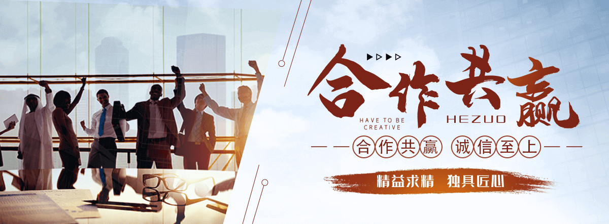 金川性价比高的短视频AI矩阵开发公司